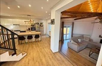 Eladó Emődi családi ház hirdetés (69359333)