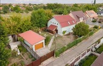 Eladó Gyáli családi ház hirdetés (75778329)