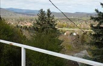 Eladó Dunabogdányi hétvégi ház hirdetés (53345443)