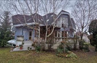 Eladó Fertőrákosi családi ház hirdetés (84497587)