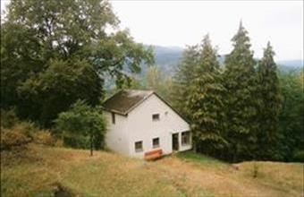 Eladó Visegrádi lakóövezeti telek hirdetés (44478472)