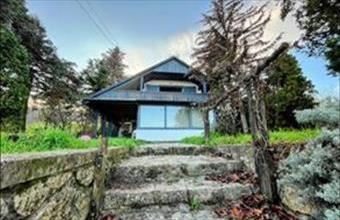 Eladó Tahitótfalui családi ház hirdetés (47749738)