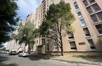 Eladó Szekszárdi panel lakás hirdetés (81732463)