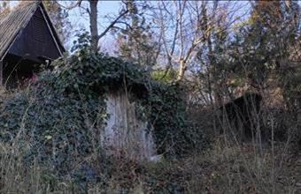 Eladó Pomázi egyéb nyaraló hirdetés (39564339)