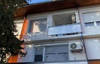 Eladó Tahitótfalui sorház hirdetés (41789489)