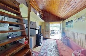 Eladó Orfűi ikerház hirdetés (42862449)