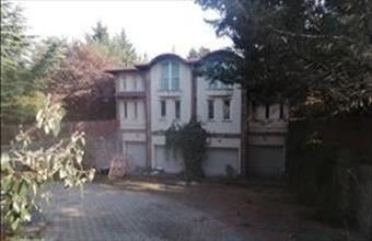 Eladó Szentendrei ikerház hirdetés (97784699)