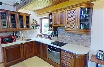 Eladó Pécsi családi ház hirdetés (93438753)