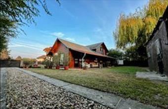 Eladó Szatymazi családi ház hirdetés (83919494)