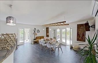 Eladó Mohácsi családi ház hirdetés (96243682)