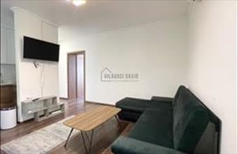 Eladó Debreceni tégla lakás hirdetés (73937739)