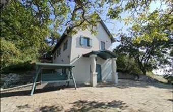 Eladó Pécselyi családi ház hirdetés (27422495)