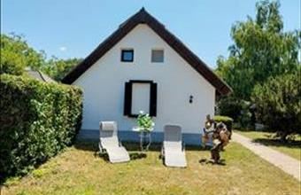 Eladó Balatonkenesei családi ház hirdetés (47312224)