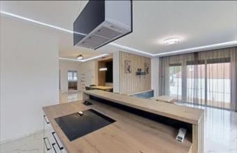 Eladó Döbröntei családi ház hirdetés (94857773)