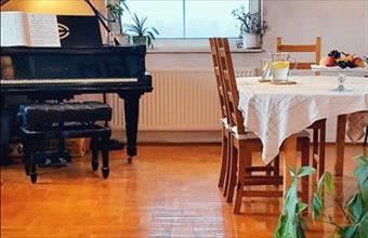 Eladó Budapest XV. kerületi tégla lakás hirdetés (97632342)