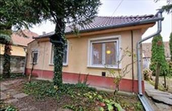 Eladó Hartai családi ház hirdetés (75725718)