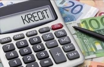 Cserélhető Bükkszenterzsébeti egészségügyi intézmény hirdetés (79559387)