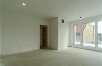 Eladó Budapest VIII. kerületi tégla lakás hirdetés (91697346)