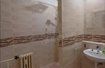 Eladó Salgótarjáni tégla lakás hirdetés (69453665)