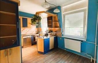 Eladó Körmendi tégla lakás hirdetés (17594731)