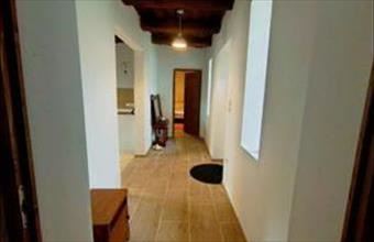 Eladó Olaszfai családi ház hirdetés (74254446)