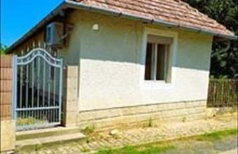 Eladó Csehi családi ház hirdetés (55427993)