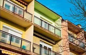 Eladó Soproni tégla lakás hirdetés (96558773)