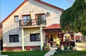 Eladó Fóti egyéb ház hirdetés (22435715)