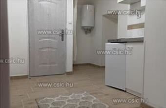 Eladó Budapest VIII. kerületi tégla lakás hirdetés (73246492)