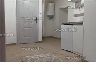 Eladó Budapest VIII. kerületi tégla lakás hirdetés (73246492)