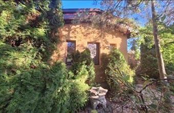 Eladó Jászberényi családi ház hirdetés (43346243)