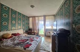 Eladó Salgótarjáni tégla lakás hirdetés (93294292)