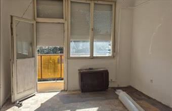 Eladó Salgótarjáni tégla lakás hirdetés (73547453)