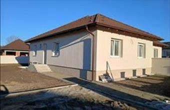 Eladó Vácrátóti ikerház hirdetés (25925738)