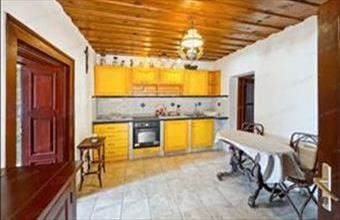 Eladó Lajosmizsei családi ház hirdetés (99646259)