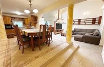 Eladó Nyíregyházai családi ház hirdetés (24139348)