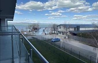 Eladó Siófoki tégla lakás hirdetés (73324474)