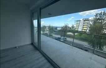 Eladó Siófoki tégla lakás hirdetés (73324474)