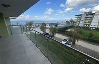 Eladó Siófoki tégla lakás hirdetés (76289429)