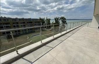 Eladó Siófoki tégla lakás hirdetés (32485373)