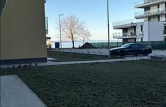 Eladó Siófoki tégla lakás hirdetés (74727289)