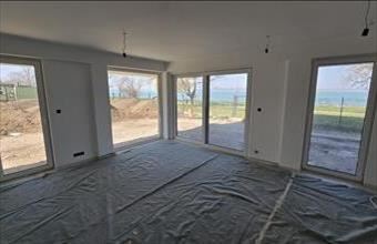 Eladó Siófoki tégla lakás hirdetés (77433724)