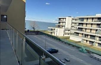 Eladó Siófoki tégla lakás hirdetés (57236372)