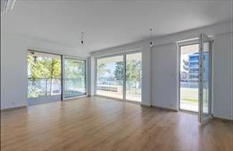 Eladó Siófoki tégla lakás hirdetés (45374935)