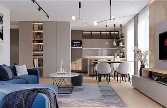 Eladó Siófoki tégla lakás hirdetés (75994858)