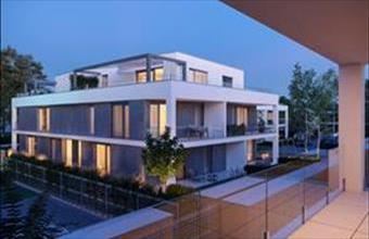 Eladó Siófoki tégla lakás hirdetés (71383771)