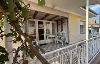 Eladó Siófoki családi ház hirdetés (21672261)