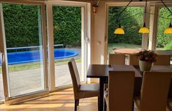 Eladó Siófoki családi ház hirdetés (42532299)