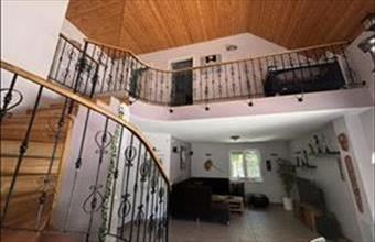 Eladó Siófoki családi ház hirdetés (75927665)