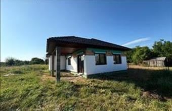 Eladó Balatonszabadi családi ház hirdetés (33639875)